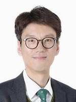 vp-cho
