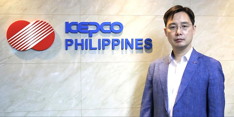 Message of The CEO Pres Pic
